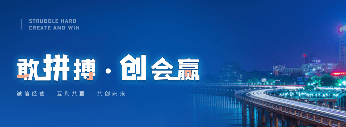文山州屋顶通风器制造厂家